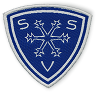SSV Schwäbische Schülermeisterschaften 2018