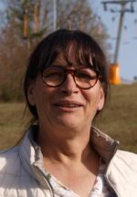 Christine Unger, 2. Vorsitzende Hauptstrasse 34
72510 Stetten a.k.M.
Tel. 0 75 73 / 66 9
2-Vorsitzende@SCStetten.de