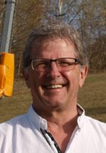 Hans Rohner, Schriftführer Brühlstrasse 45
72510 Stetten a.k.M.
Tel. 0 75 73 / 92 3 74
mitverantwortlich für die Technik