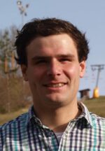 Johannes Unger, Sportwart Hauptstrasse 34
72510 Stetten a.k.M.
Tel. 0151 5513 1320
Sportwart@SCStetten.de