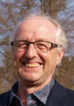 Martin Löffler, 1. Vorsitzender Mausackerweg 2, 72510 Stetten a.k.M.
Tel. 0 75 73 / 95 10 - 0
Fax 0 75 73 / 95 10 - 20
Vorstand@SCStetten.de