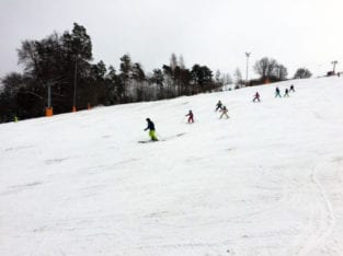 Skischule05 Skischule05