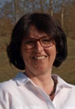 Sonja Dreher, Kassierer Friedhofstrasse 41
72510 Stetten a.k.M.
Tel. 0 75 73 / 55 19
Kasse@SCStetten.de