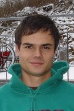 Thomas Neusch, Skischulleiter Römerstraße 31/2
72513 Inneringen
Tel. 0162-4654913
Skischule@SCStetten.de