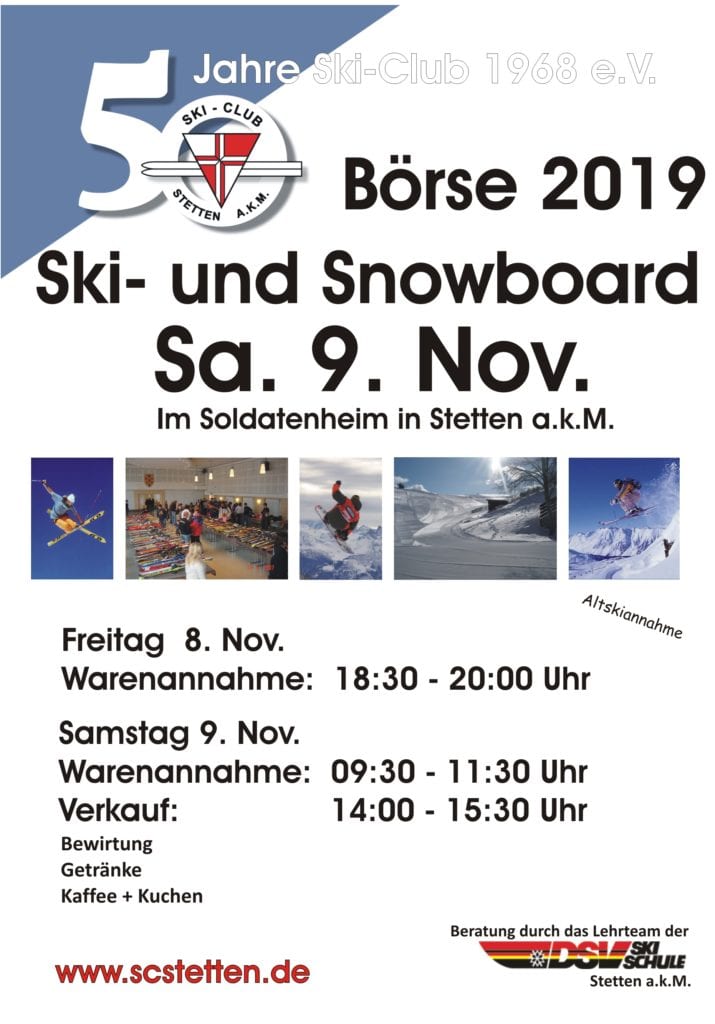Skiboerseplakat 2019-hoch.