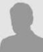 Amelie Braun, Pressewart Tel. 0 75 73 / xx xx xx
Pressewart@SCStetten.de