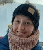 Amelie Braun, Pressewart Tel. 0 75 73 / xx xx xx
Pressewart@SCStetten.de
