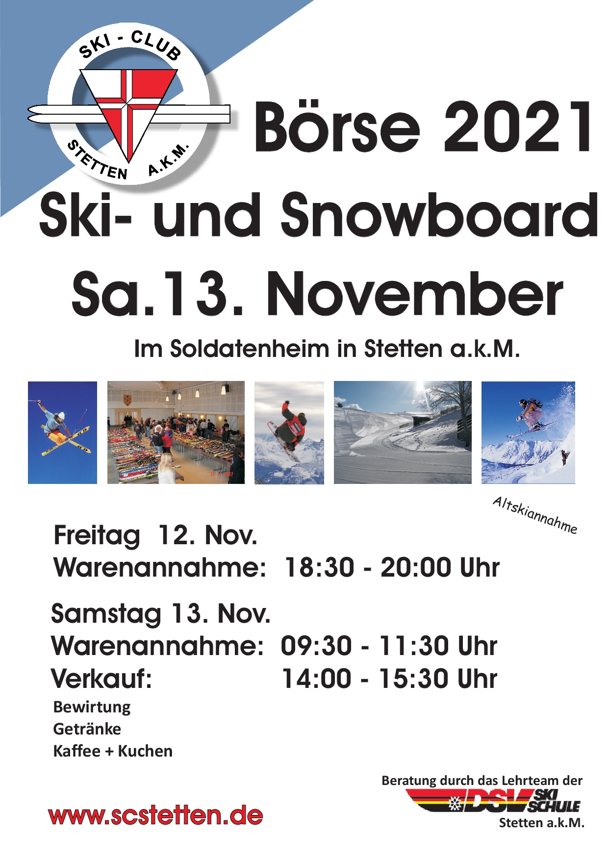 Skiboerseplakat 2021-hoch