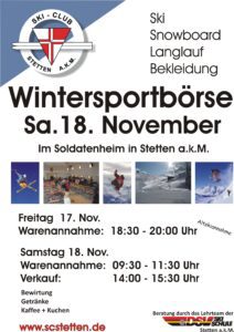 Wintersportbörse Plakat NEU 2023-hoch
