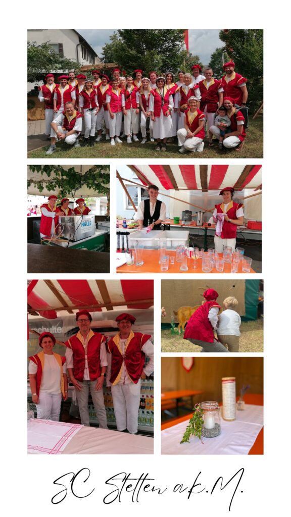 Spectaculum 2025