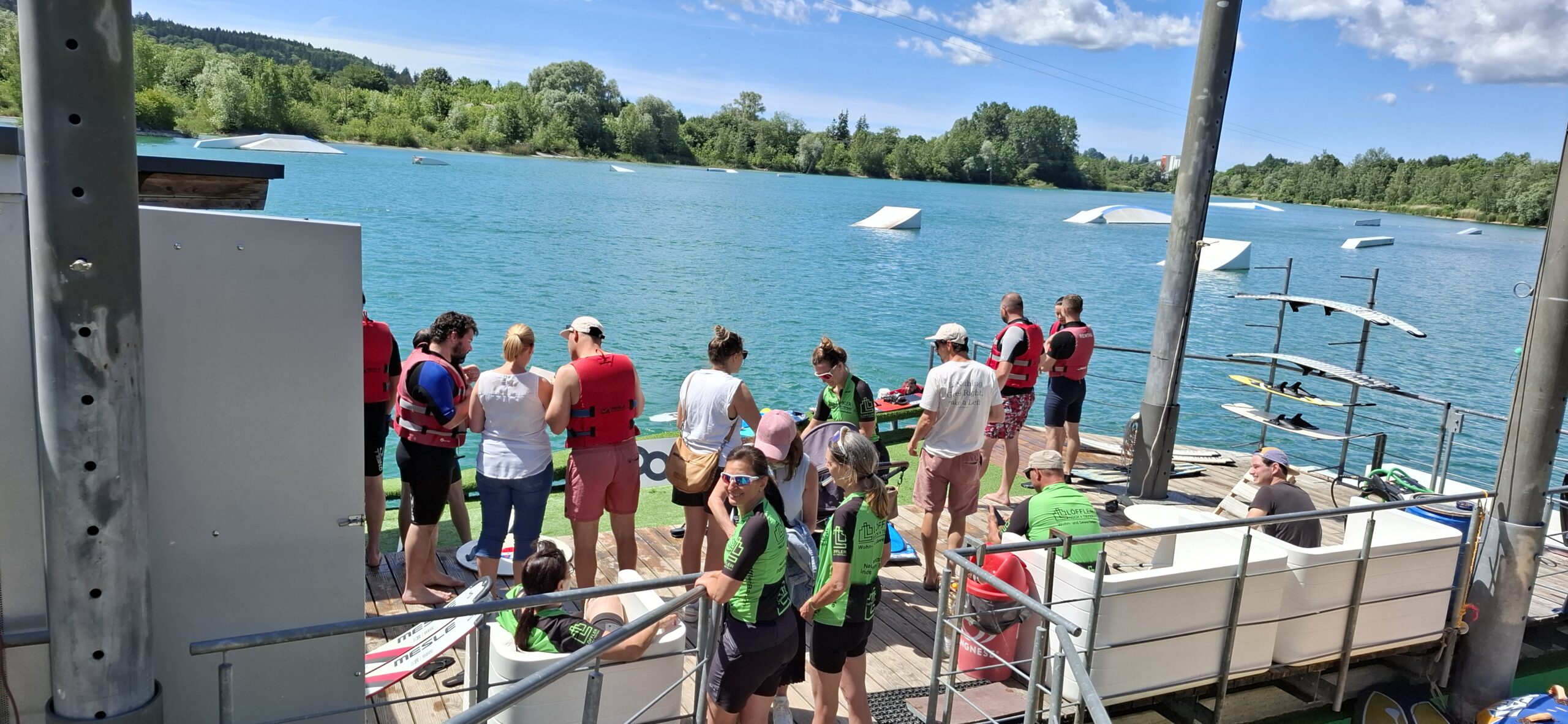 Wasserski 2026 (3)