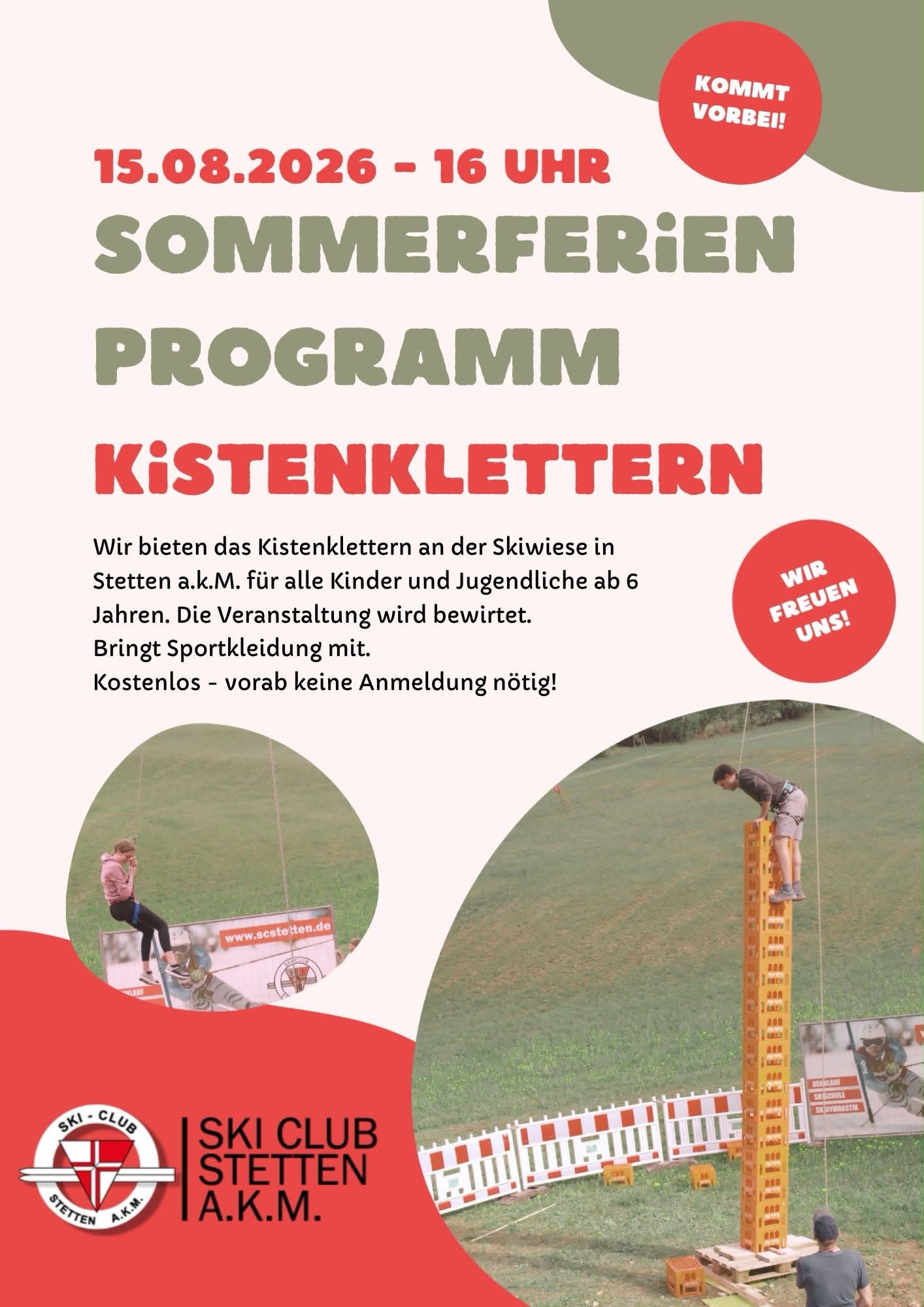 Kistenklettern2026