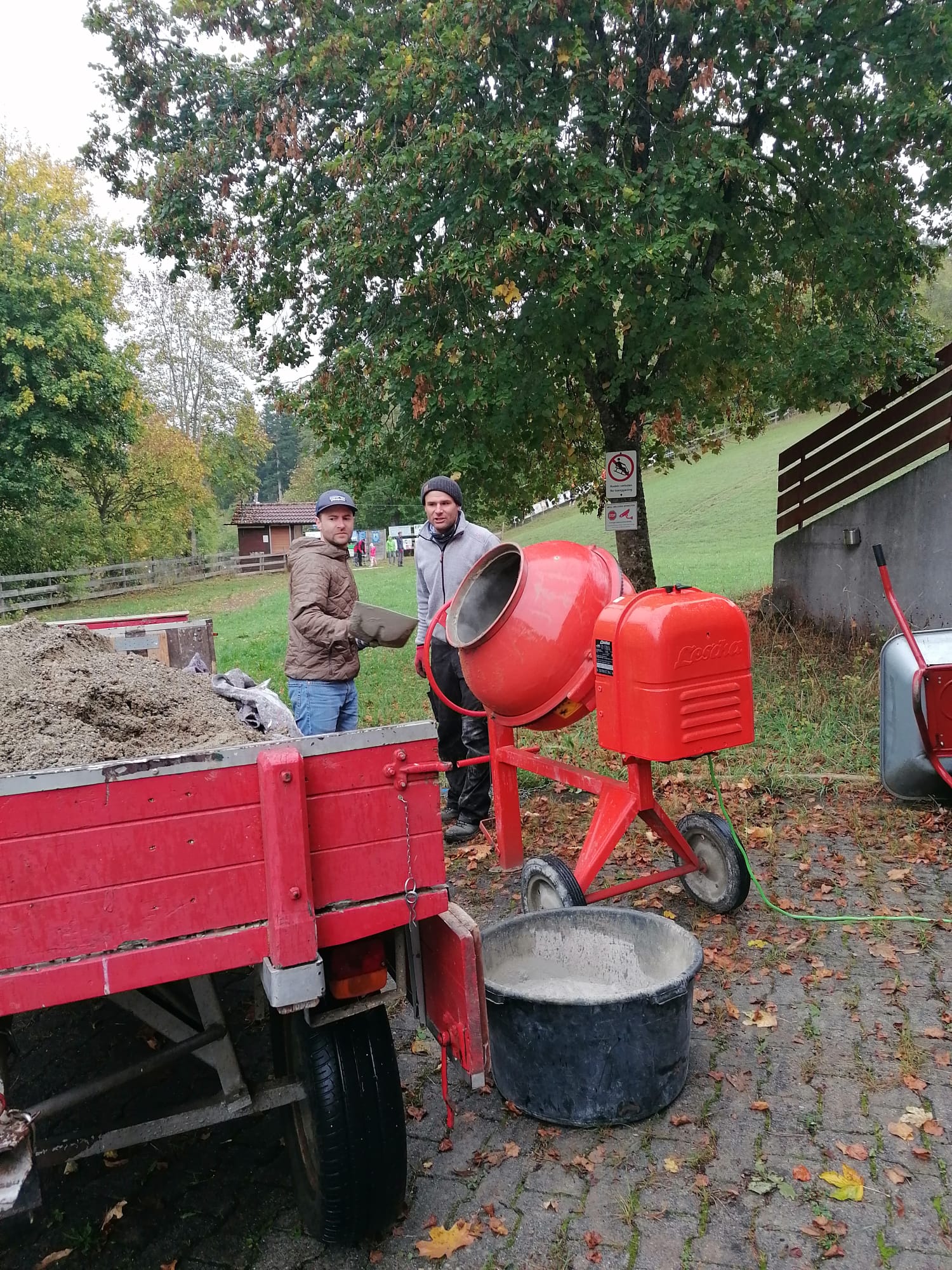Arbeitsdienst101026 (3)
