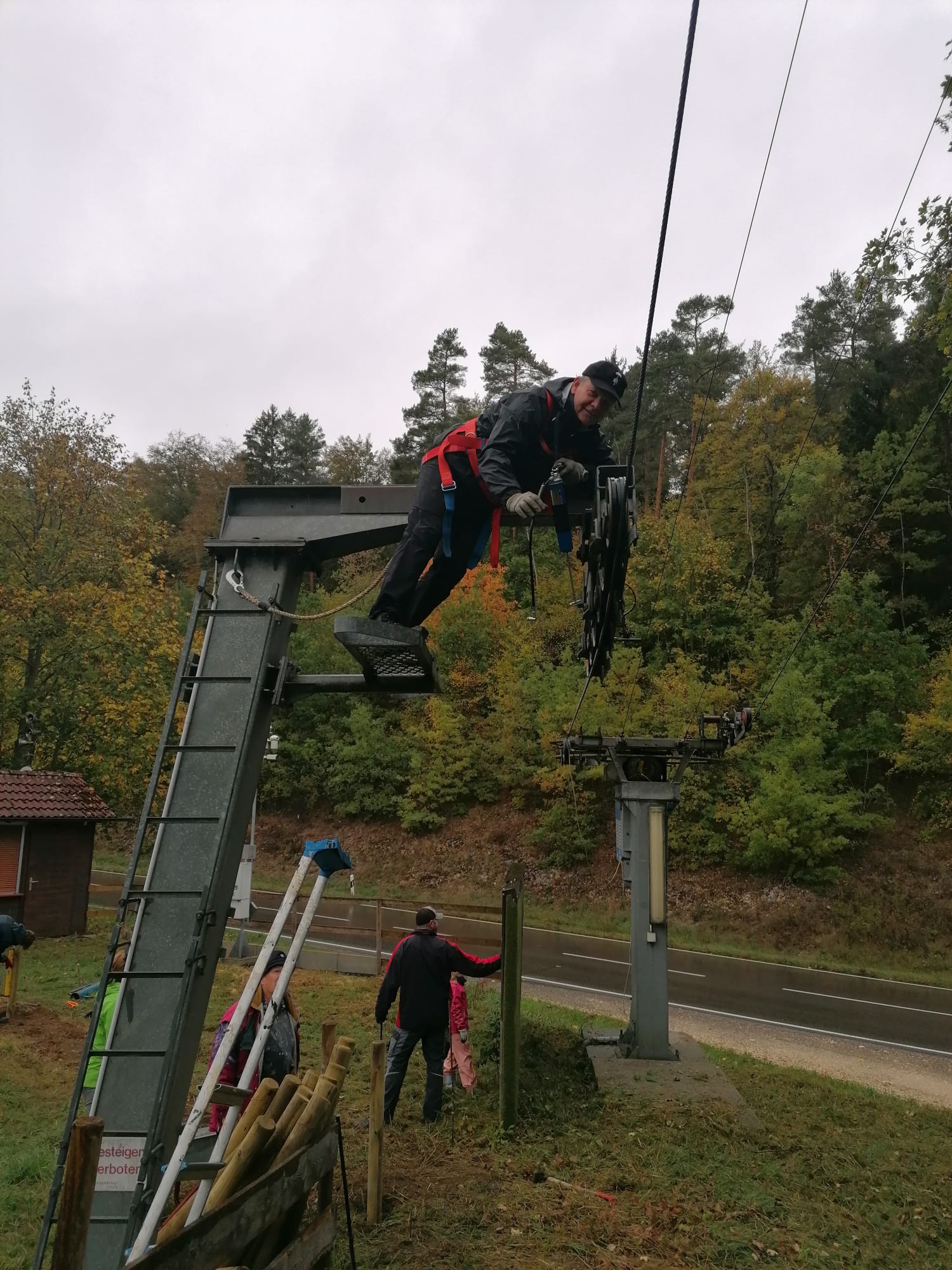 Arbeitsdienst101026 (5)