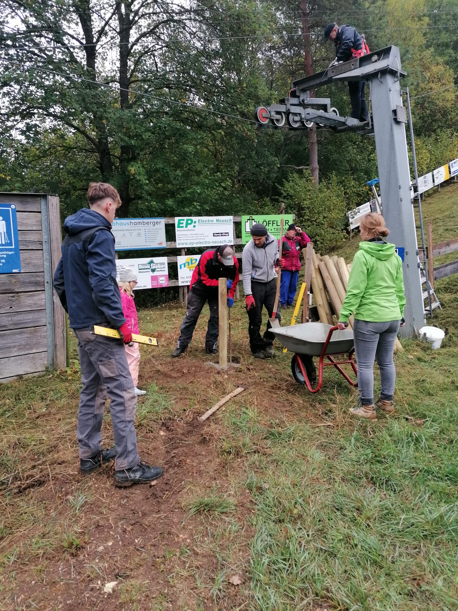 Arbeitsdienst101026 (6)