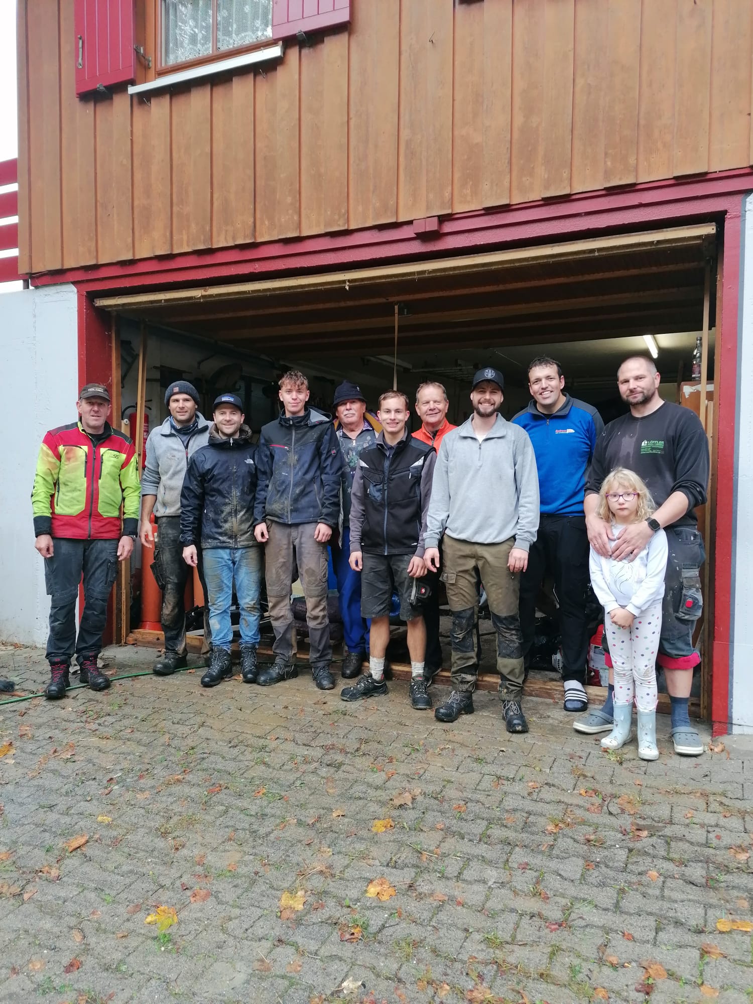 Arbeitsdienst101026 (7)